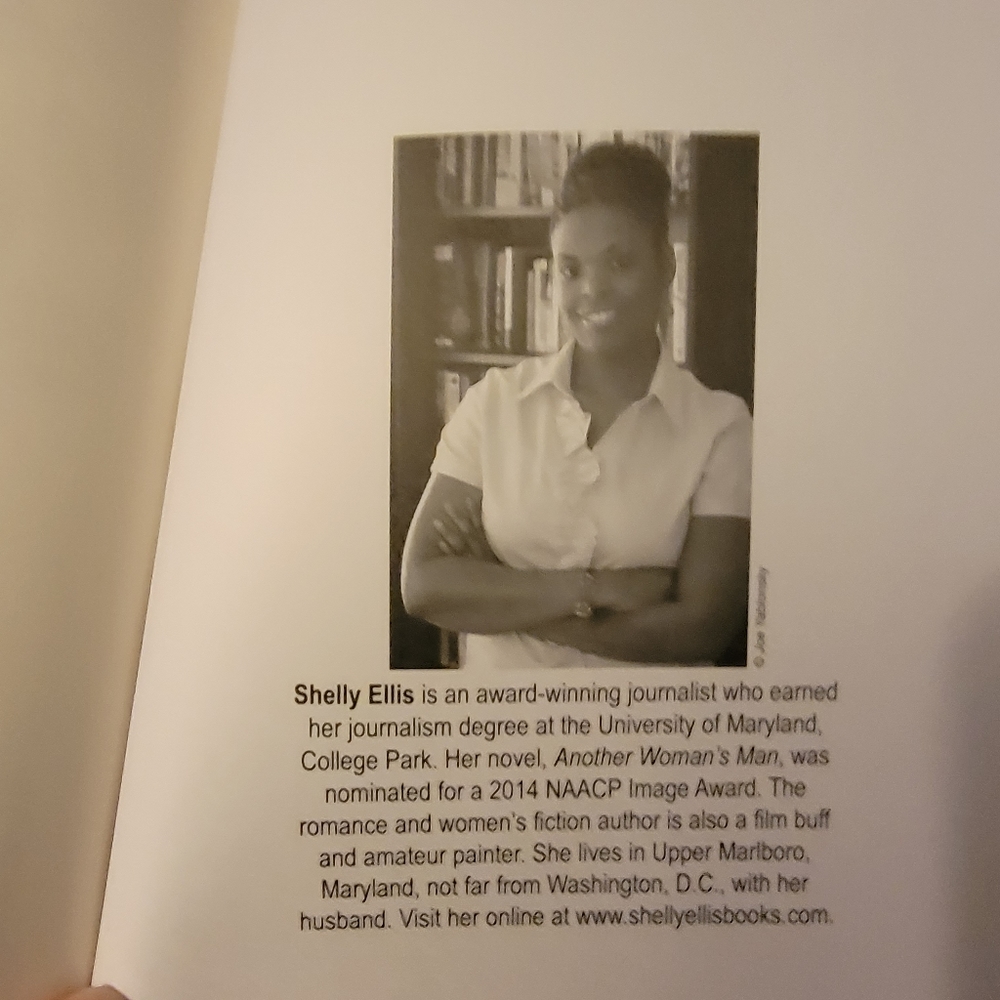 Know Your Place. Paperback - Picture 6 of 7